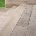 Gardenwall Portland 60x10x10 cm. ~