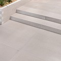 Gardenwall Portland 60x10x10 cm. ~