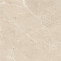 Cortina Sabbia 90x90x2 cm. ~