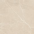 Cortina Sabbia 90x90x2 cm. ~