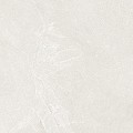 Cortina Avorio 90x90x2 cm. ~