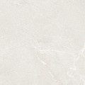 Cortina Avorio 90x90x2 cm. ~