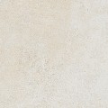 Essence Blanco 90x90x2 cm. ~