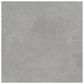 Keramische tegel 60x60 R Marbella Light Grey ~