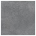 Keramische tegel 60x60 R Marbella Grey ~