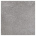 Keramische tegel 80x80 R Modena Dark Grey ~