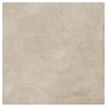 Keramische tegel 60x60 R Modena Taupe ~
