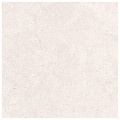 Keramische tegel 60x60 R Sorrento Bianco ~