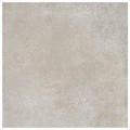 Keramische tegel 80x80 R Modena Grey ~