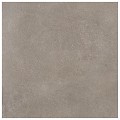 Keramische tegel 80x80 R Modena Taupe ~