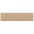 Keramische tegel 30x120 Timber Honey ~