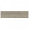 Keramische tegel 30x120 Timber Ash 2 ~