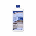 Lithofin Actiefreiniger 1 liter ~