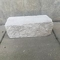 Granuwall Portland (extra light) 30x12x12 cm. AKTIE OP=OP