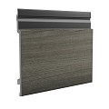Durasid Shadow Anteak 5040x167x18 mm. ~