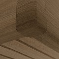 Durasid Shadow Anteak 5040x167x18 mm. ~