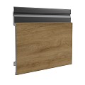 Durasid Shadow Turner Oak Malt 5040x167x18 mm. ~