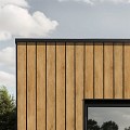Durasid Shadow Turner Oak Malt 5040x167x18 mm. ~