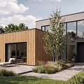 Durasid Shadow Turner Oak Malt 5040x167x18 mm. ~