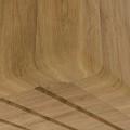 Durasid Shadow Turner Oak Malt 5040x167x18 mm. ~