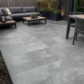 MBI GeoColor 3.0 Tops 30x60x4 cm. Denim Grey F30 OP=OP (uitlopend) ~