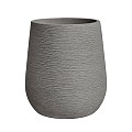 Pottery Pots plantenbak Lyra M Luna (øxh) 44x52 cm. ~