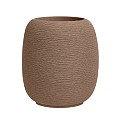 Pottery Pots plantenbak Sphere Martis