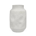 Pottery Pots plantenbak Flow High Cloud White