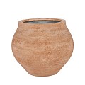 Pottery Pots plantenbak Alea Spiced Linen