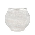 Pottery Pots plantenbak Alea L Oat Linen (øxh) 55x47 cm. ~