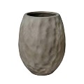 Pottery Pots plantenbak Juna Umber Clay