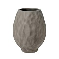 Pottery Pots plantenbak Lenn L Umber Clay  (øxh) 70x90 cm. ~