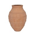 Pottery Pots plantenbak Samira L soft clay (øxh) 69x95 cm. ~