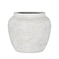 Pottery Pots plantenbak Cosma Oat Linen