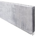 Beton latei 35x240x1840mm [grijs] bc ~