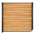 Jatoba FSC lamel "Mix&Match" 20x141x1800mm 2st/set ~