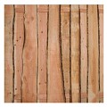 Douglas FSC tuinscherm "Country" 10L 18mm 54x1800x1800mm bc ~