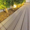 Eva-Last Eiken FSC afdekprofiel 11x71x2200mm bc ~