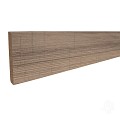 Eva-Last Eiken FSC afdekprofiel 11x71x2200mm bc ~