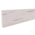 DuoWood-Riviera FSC afdekprofiel 11x71x2200mm bc ~