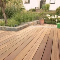 RVS schroef torx-plat 4x50mm 500 stuks in emmer bc ~