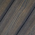 Eva-Last Driftwood Dark FSC Apex decking clip 24x190x4000mm houtnerf bc ~
