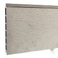 Elephant lamellen Modular Evo houtcomposiet 180x20 cm ~