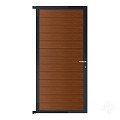 Elephant lamel Mix&Match bamboe medium carbonized 2x14.1x180 cm (2 st) ~