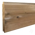 Elephant lamel Mix&Match Thermo grenen 2x14.1x180 cm (6 st) ~