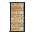 Elephant lamel Mix&Match Thermo grenen 2x14.1x180 cm (6 st) ~