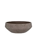 Pottery Pots plantenbak Madu Mocha Washed