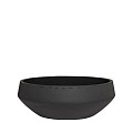 Pottery Pots plantenbak Madu Black Washed