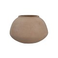 Pottery Pots plantenbak Imara L Clay Washed (øxh) 24x16 cm. ~