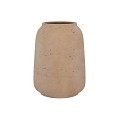 Pottery Pots plantenbak Mahir L Clay Washed (øxh) 20x28 cm. ~